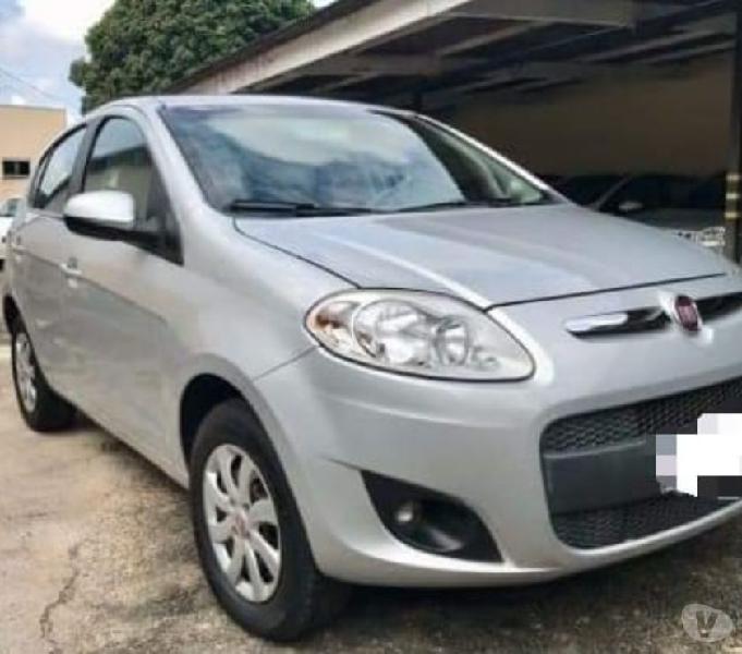 Palio vendo agio Urgente (10.500)