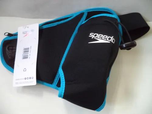 Pochete Hydration Speedo.