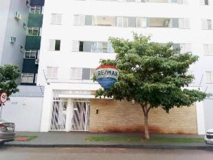 VENDA Apartamento com 3 quartos, sendo 1 suíte Proximo Av