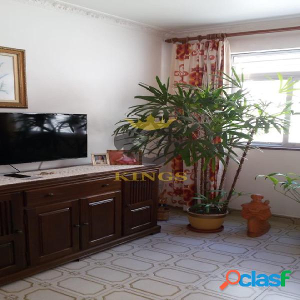 2 DORMITÓRIOS 67 M² / 1VAGA