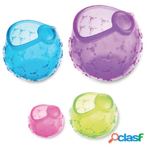 4 Pcs Tigela de Frutas Vegetais Tampa De Silicone