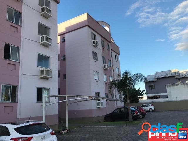 APARTAMENTO 03 DORMITÓRIOS, RESIDENCIAL ILHAS GREGAS,