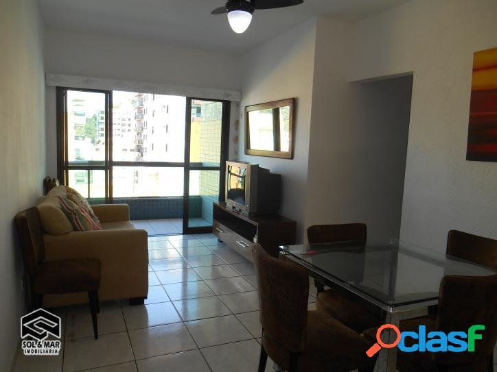APARTAMENTO COM LAZER TOTAL E PORTARIA 24H