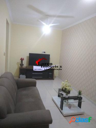 Apartamento 1 dormitório Boa Vista Sv!