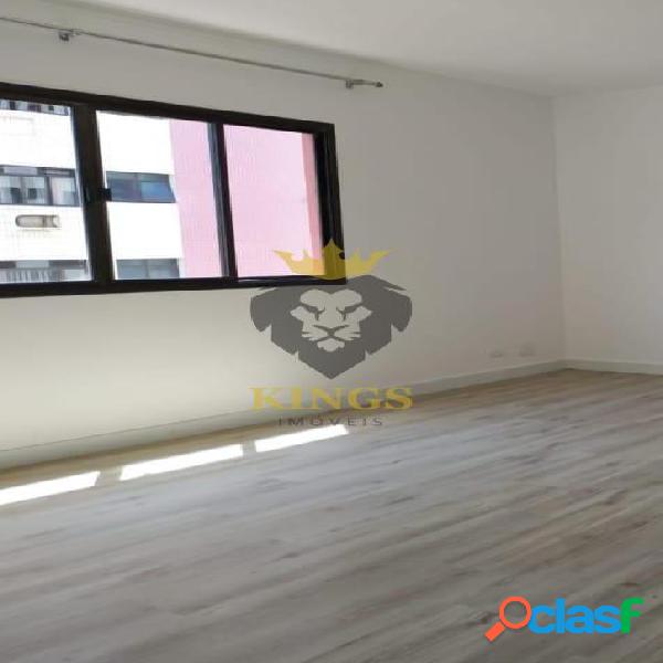 Apartamento 2 Dormitórios 85 M² 1 Suíte 1 Vaga *Marapé*