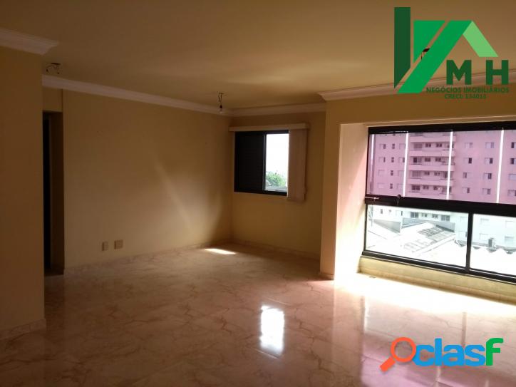 Apartamento Ed Alpha Towers Alphaville