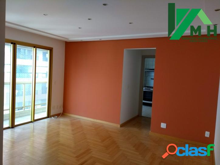 Apartamento Ed Everest Tower Alphaville