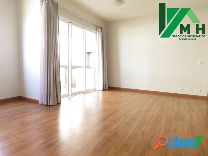 Apartamento Ed Jardins de Monet Alphaville