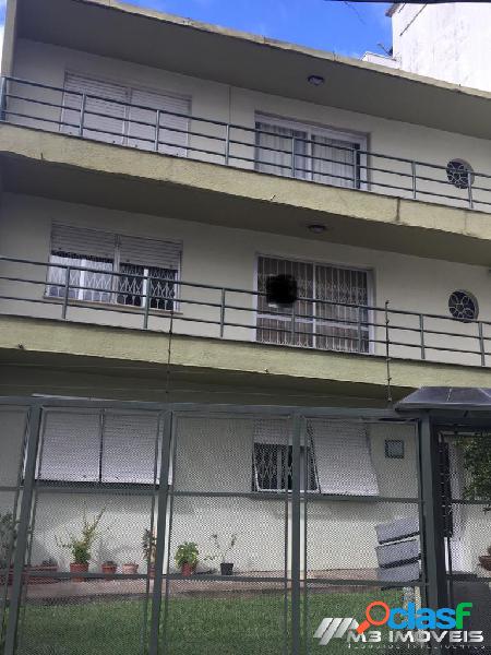 Apartamento MOBILIADO para aluguel no Panazzolo