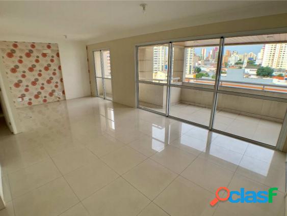 Apartamento - Venda - Santo AndrÃ© - SP - Casa Branca