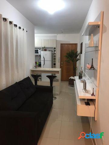 Apartamento - Venda - Santo AndrÃ© - SP - Parque Oratório