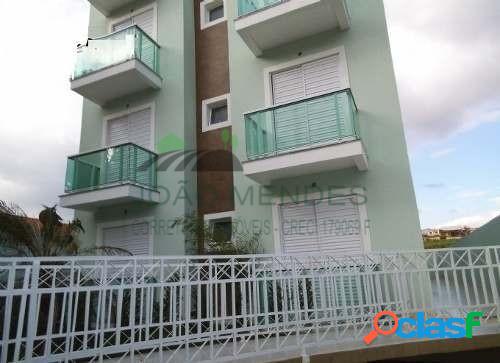 Apartamento c/2 dormitórios, Ótima localização,
