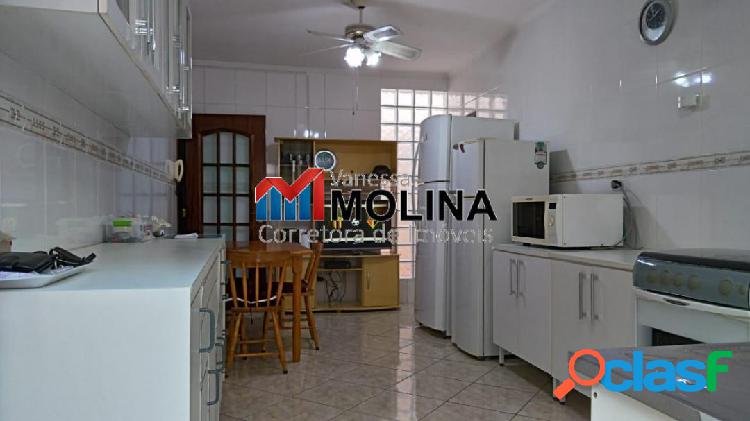 Casa Térrea 3 dormitórios para Venda Excelente