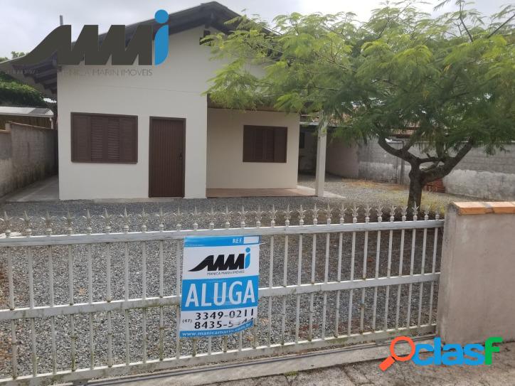 Casa com 2 Dormitórios para venda no Gravata
