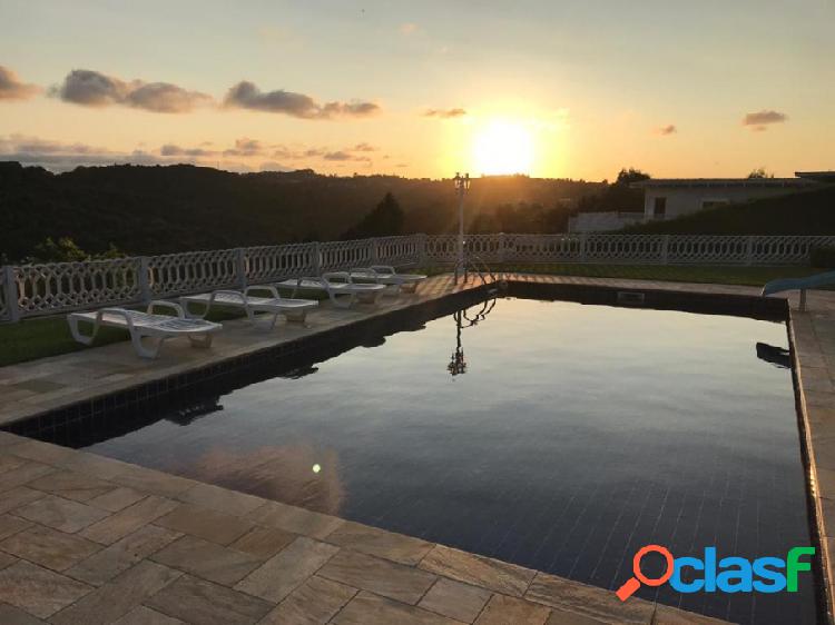 Casa em Condomínio - Venda - Mairinque - SP - Residencial