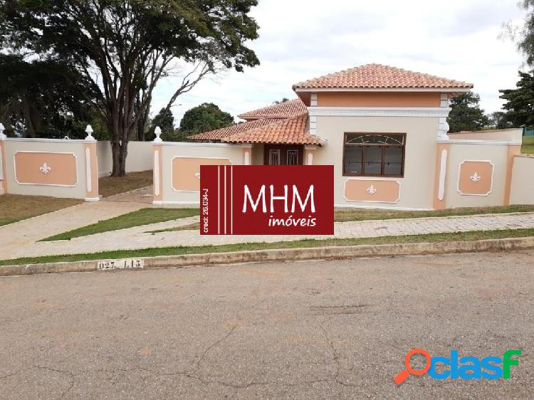 Casa para locação no Portal das Estrelas