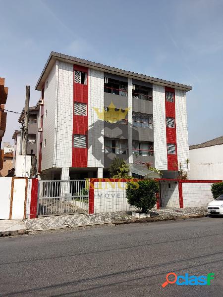 Excelente apartamento de 01 dormitório - Marapé