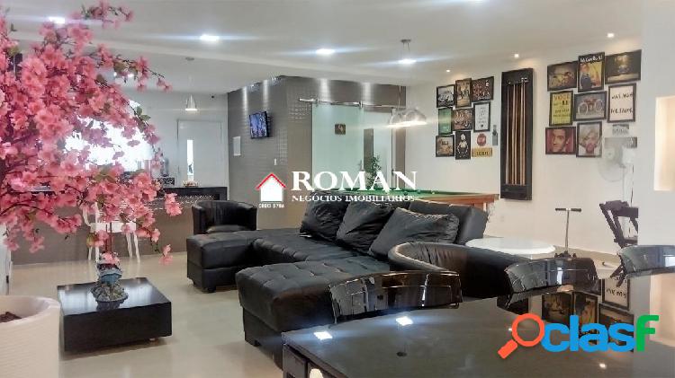 Excelente casa duplex em bairro nobre !!!