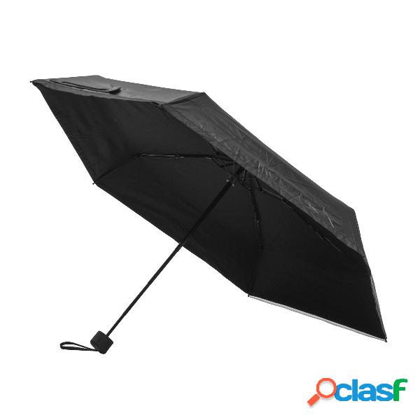 Guarda-chuva de proteção do sol guarda-chuva de