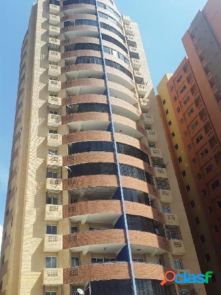 Hermoso apartamento de 95 m2 ubicado en Las Chimeneas