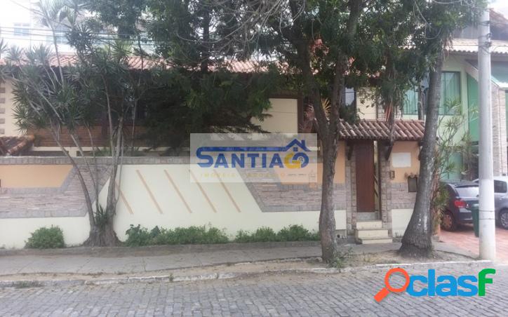 OPORTUNIDADE CASA INDEPENDENTE PARA POUSADA CABO FRIO