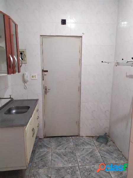 Sala Living em ótima localização