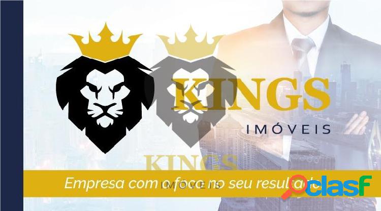 Sobrado com 90 M² sendo 2 Dormitórios / 2 Suítes / 1 vaga