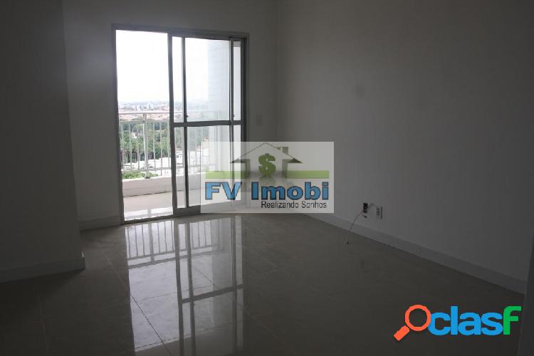 VENDO - Apartamento no Calhau com 3 quartos