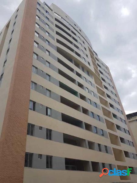 Venta de Apartamento en Sevilla Real Torre B piso 11