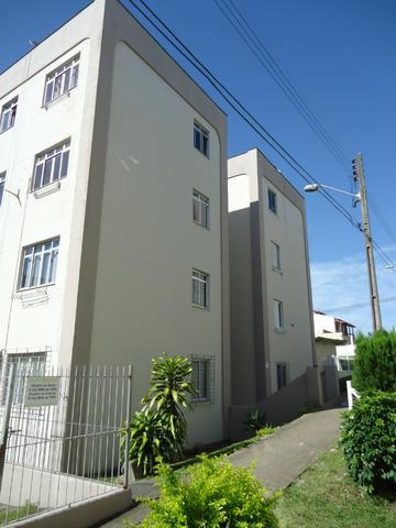 1581 - Apartamento para Alugar no Bela Vista