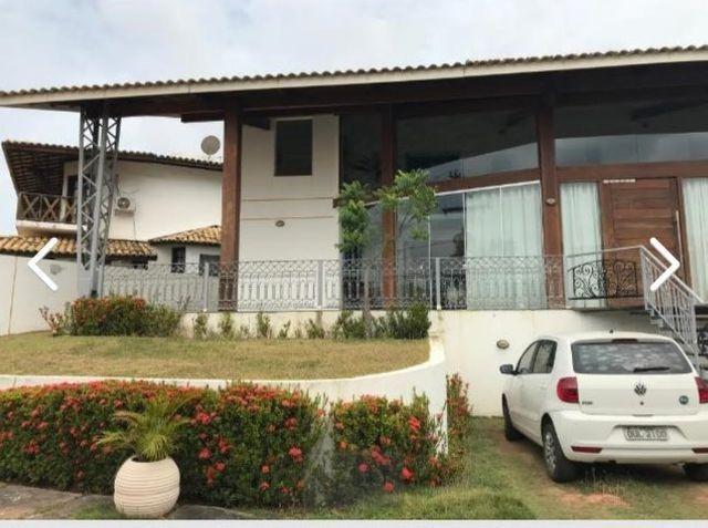 3/4 Piatã R$3.500,00