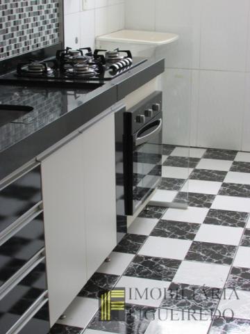 APARTAMENTO PARA LOCAÇÃO NO RIO CORAIS COM 2 DORMITÓRIOS