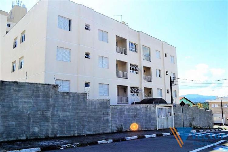 Aluguel de apartamento no bairro Jordanopolis-Arujá-SP