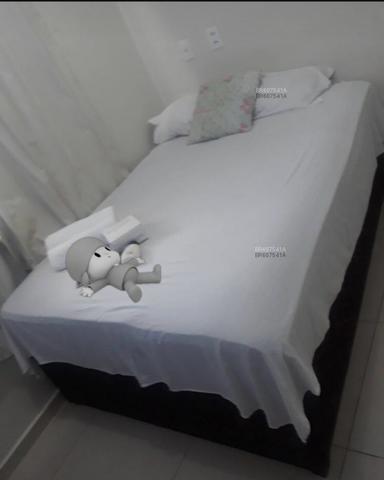 Ap diária