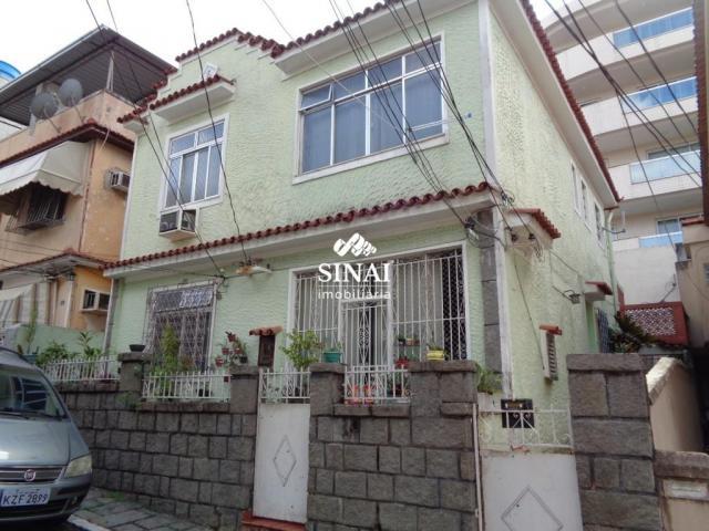 Apartamento - VICENTE DE CARVALHO - R$ 1.300,00