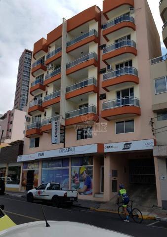 Apartamento com 2 dormitórios para alugar, 85 m² por R$