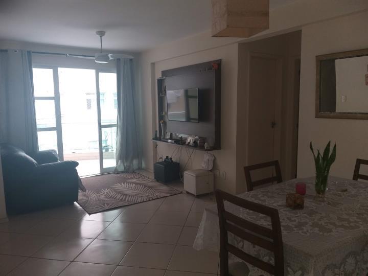 Apartamento de 90 metros quadrados no bairro Freguesia