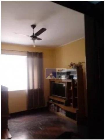 Apartamento em Icaraí, condomínio barato.