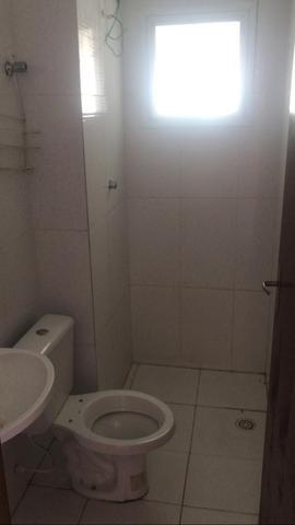Apartamento em itaquaquecetuba