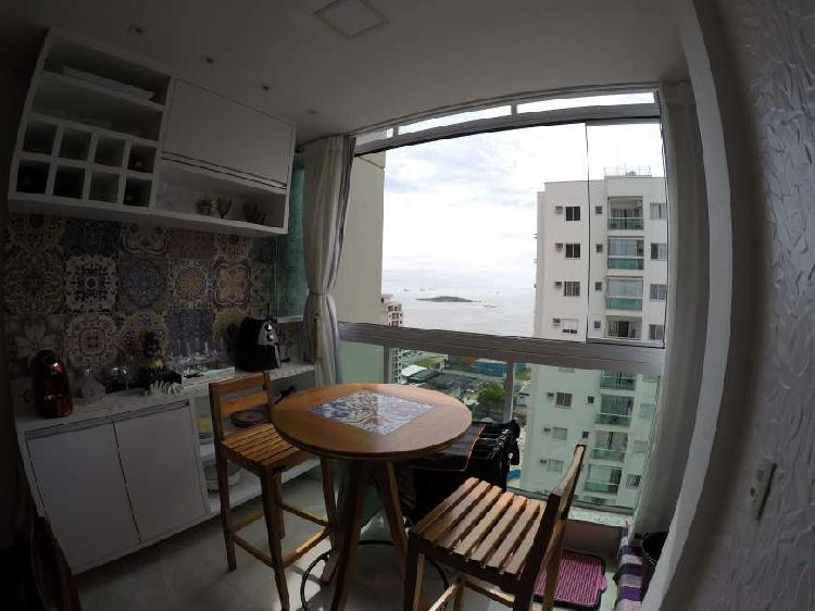 Apartamento p venda, 2 quarto , 1 suite, Praia de Itaparica