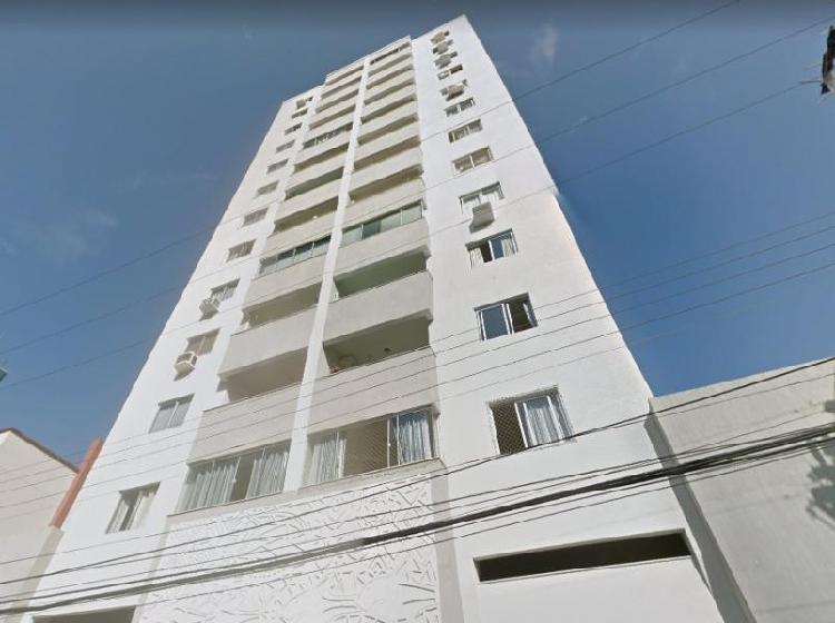 Apartamento para Venda em Balneário Camboriú, Centro, 2