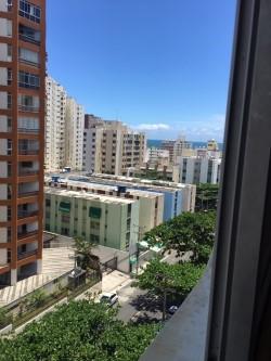 Apartamento para Venda em Salvador, Pituba, 3 dormitórios,