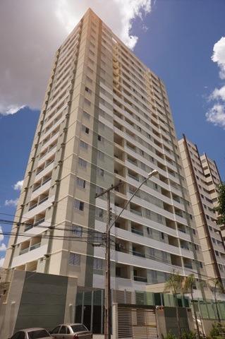 Apartamento para alugar com 2 dormitórios cod:60208783