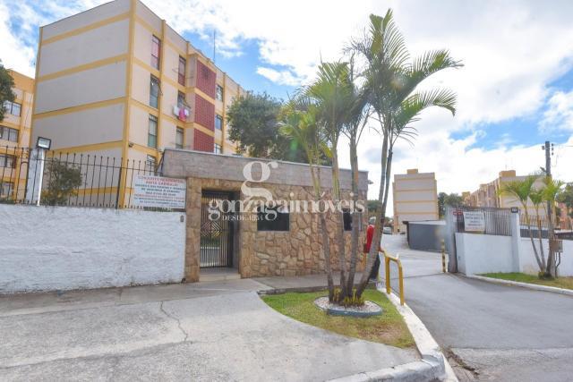 Apartamento para alugar com 2 dormitórios em Barreirinha,