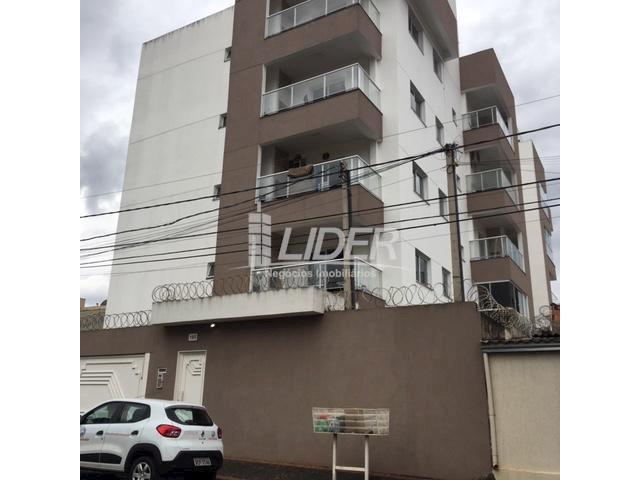 Apartamento para alugar com 2 dormitórios em Tabajaras,