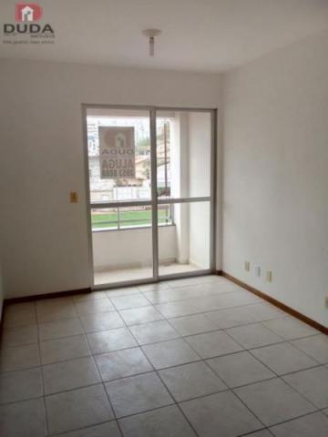 Apartamento para alugar com 2 dormitórios em Trindade,