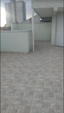 Apartamento para alugar com 2 dormitórios em Vila príncipe