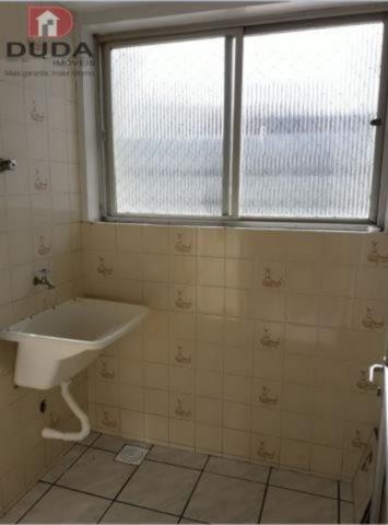 Apartamento para alugar com 3 dormitórios em Centro,