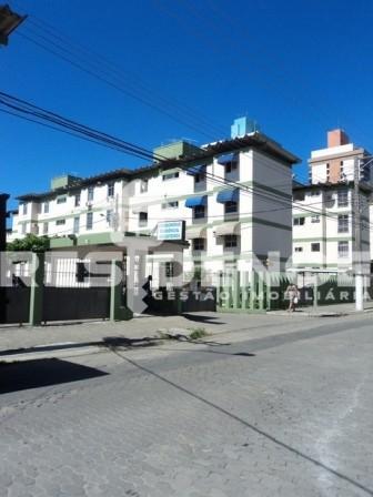 Apartamento para alugar com 3 dormitórios em Itapoã, Vila