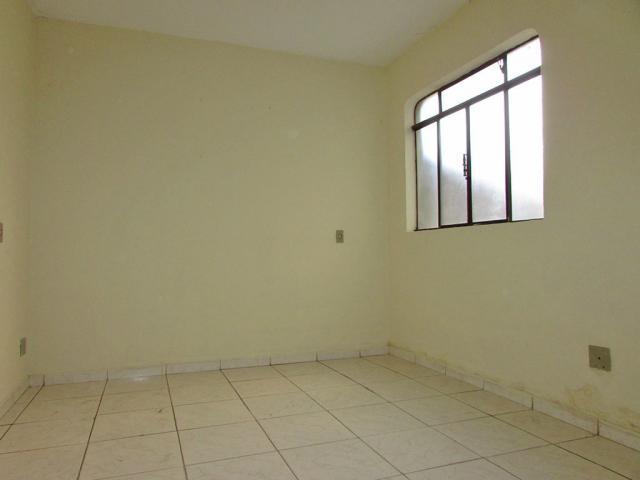 Apartamento para alugar com 3 dormitórios em Sao jose,